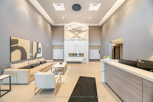 Additional image 5 of 470 Gordon Krantz Ave Unit 520