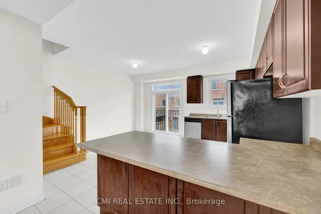 Additional image 11 of 39 Sea Drifter Cres