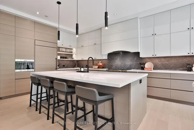 Additional image 7 of 2 Marchwood Dr