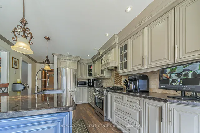 Additional image 18 of 29 Linden Cres