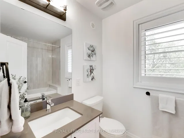 Additional image 36 of 2071 Ghent Ave Unit 2