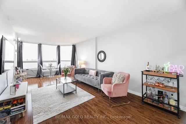 Additional image 8 of 8 Lisa St Unit 903
