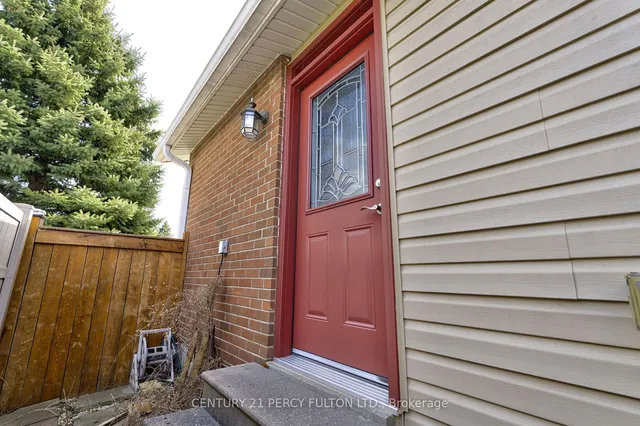 Additional image 7 of 52 Epsom Downs Dr