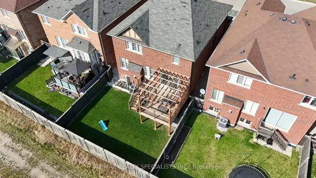 Additional image 47 of 172 Tysonville Circ