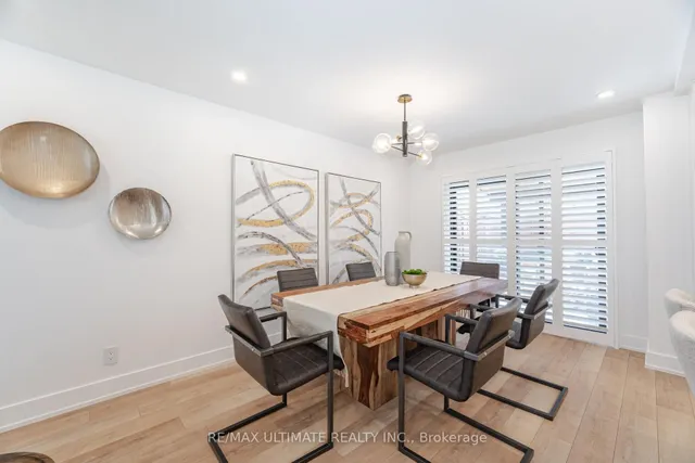 Additional image 5 of 1059 Flagship Dr