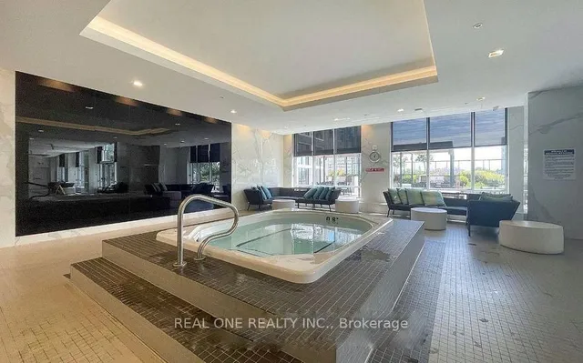 Additional image 18 of 5 Mabelle Ave Unit 733