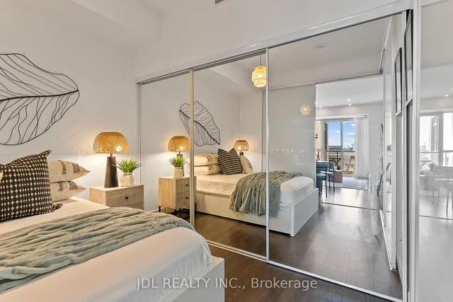 Additional image 36 of 2055 Danforth Ave Unit 301