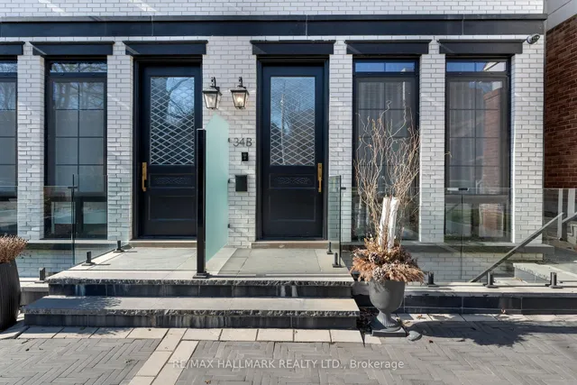 Additional image 2 of 34B Sherwood Ave