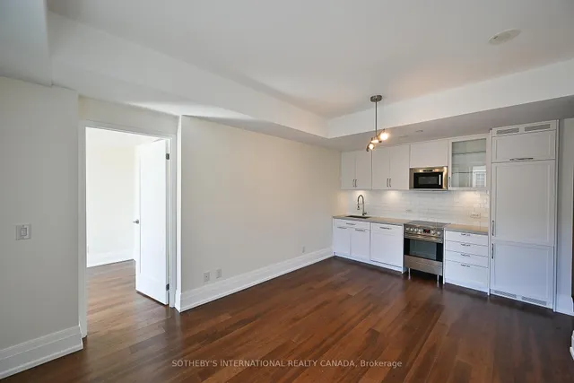 Additional image 9 of 25 Malcolm Rd Unit 312
