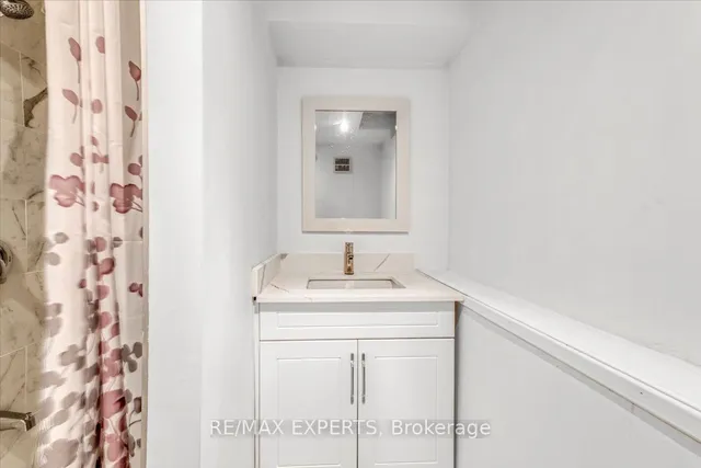 Additional image 14 of 28 Pantages Crt