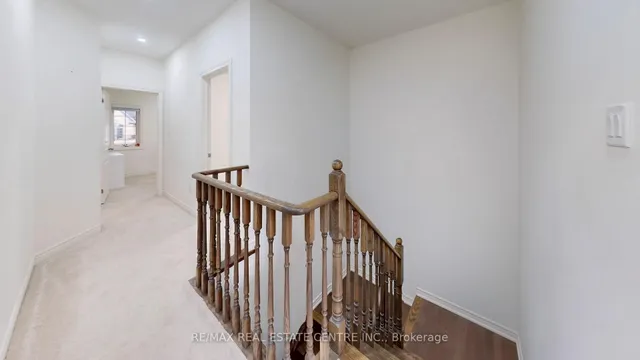 Additional image 15 of 16 O'connor Cres