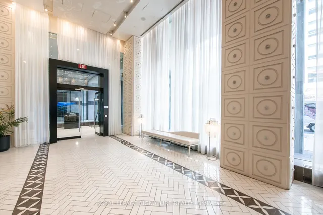 Additional image 39 of 20 Blue Jays Way Unit 1401