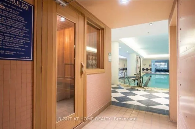 Additional image 22 of 38 Elm St Unit 1812