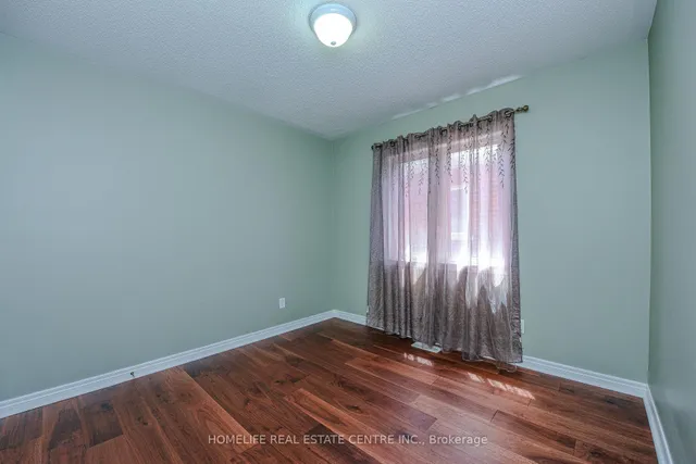 Additional image 29 of 7 Baddow Rd