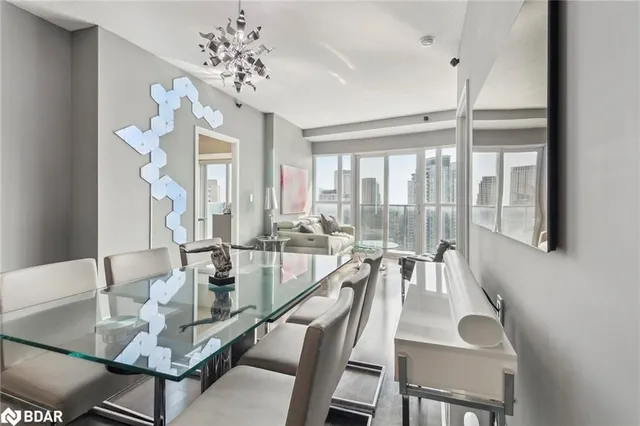 Additional image 10 of 60 Absolute Ave Unit 2503