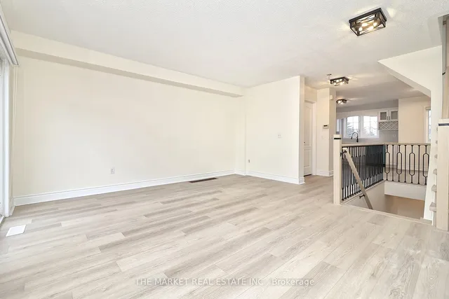 Additional image 7 of 7190 Atwood Lane Unit 66