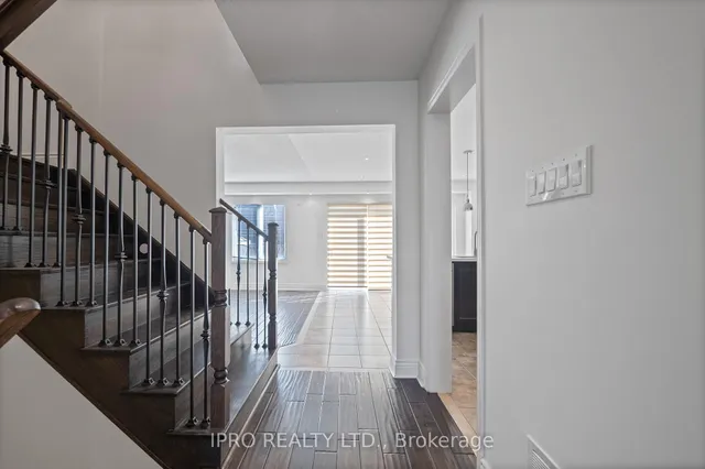 Additional image 12 of 470 Savoline Blvd