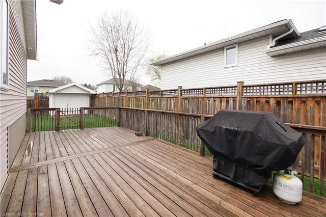 Additional image 40 of 211 Misty Crt