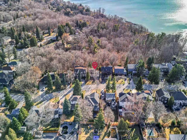 Additional image 35 of 21 Fenwood Hts