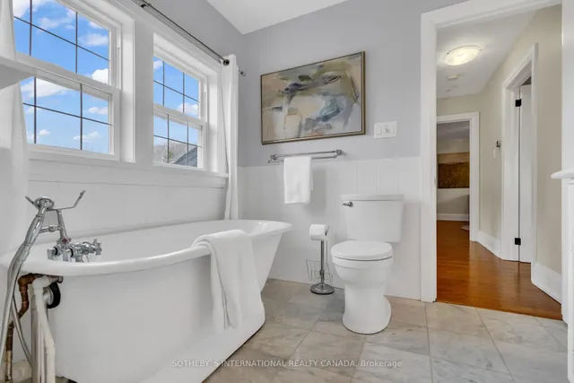 Additional image 35 of 68 Astley Ave