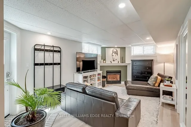 Additional image 39 of 1150 Skyview Dr Unit 66