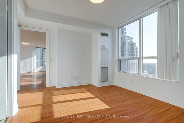 Additional image 18 of 10 Northtown Way Unit 1705