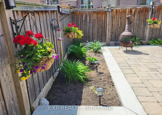 Additional image 27 of 4693 Kurtz Rd