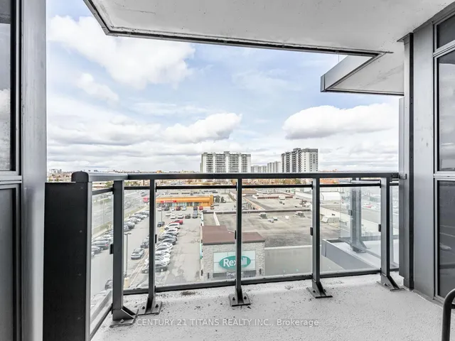 Additional image 24 of 30 Meadowglen Pl Unit 615