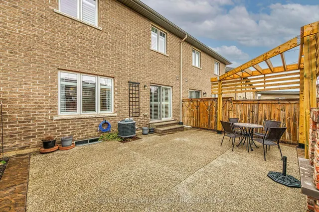 Additional image 41 of 134 Shoreview Pl