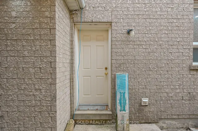 Additional image 3 of 111 Mint Leaf Blvd