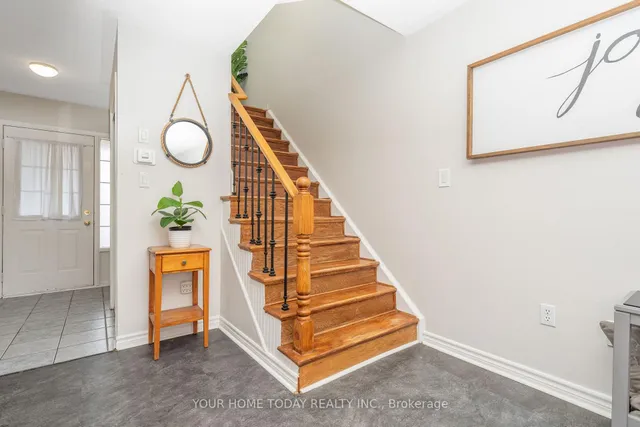 Additional image 12 of 828 Gazley Circ