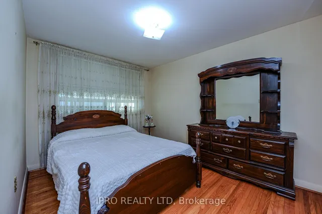 Additional image 27 of 13 Morpeth Rd