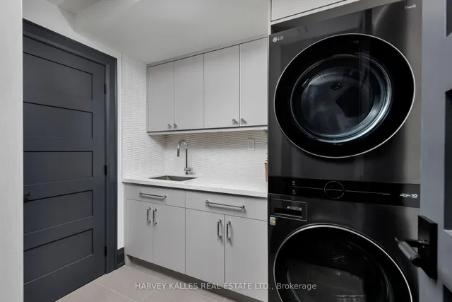 Additional image 39 of 498 Roxton Rd