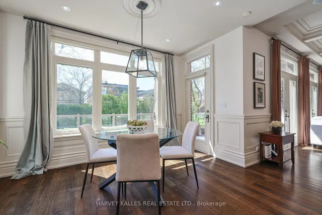 Additional image 26 of 189 Haddington Ave