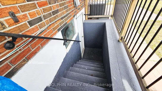 Additional image 43 of 1441 Danforth Rd