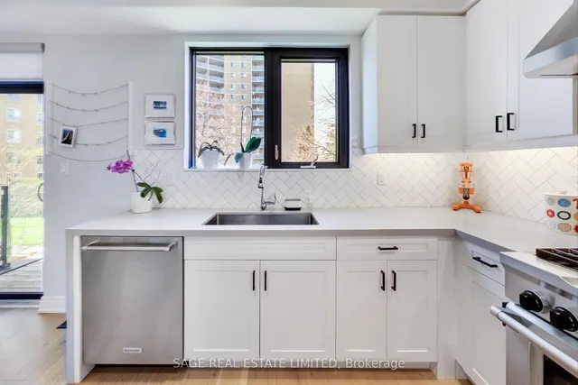 Additional image 18 of 66 Pony Farm Dr