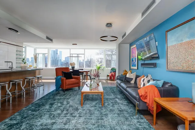 Additional image 11 of 1 Benvenuto Pl Unit 130