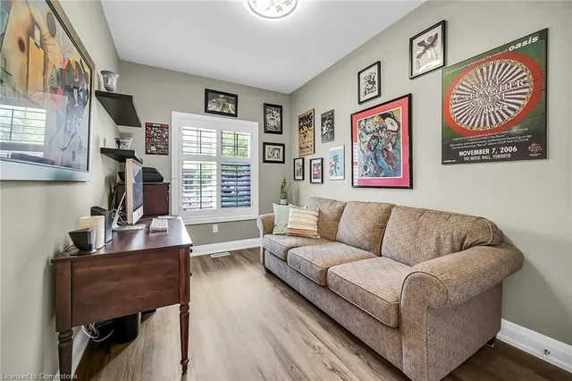 Additional image 4 of 136 Oakhampton Trail