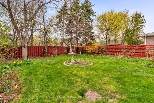 Additional image 40 of 75 Juniper Cres