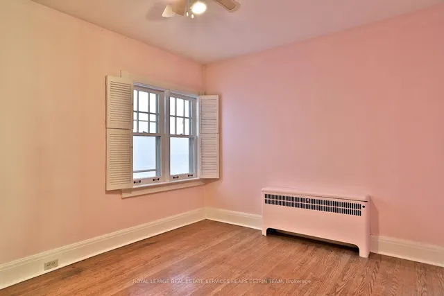 Additional image 18 of 7 Burnham Rd