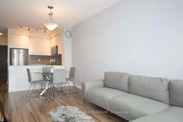 Additional image 7 of 75 Eglinton Ave Unit 2408