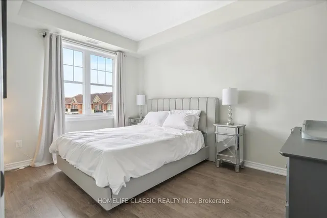 Additional image 32 of 2339 Sawgrass Dr Unit 301