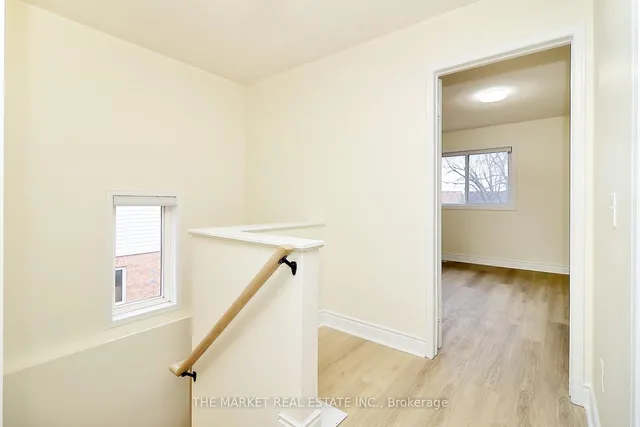 Additional image 19 of 7190 Atwood Lane Unit 66