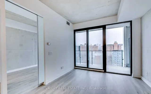 Additional image 8 of 55 Ontario St Unit 1402