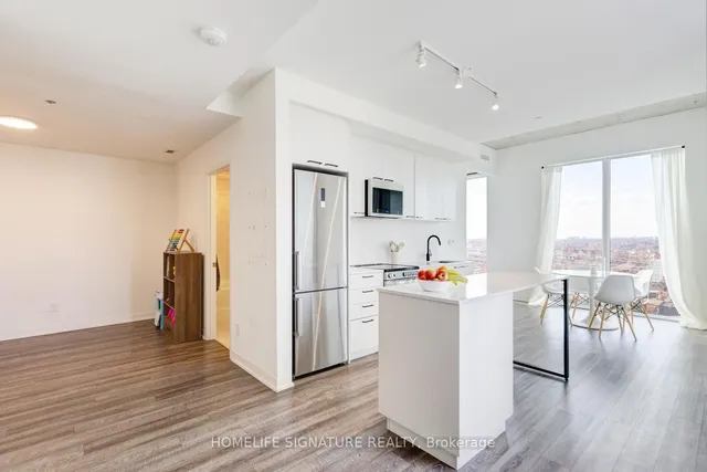 Additional image 19 of 1808 St Clair Ave Unit 1002