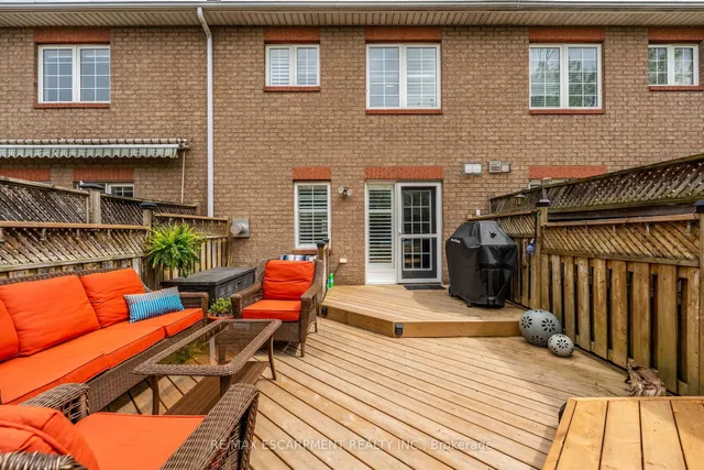 Additional image 41 of 3523 Fowler Crt