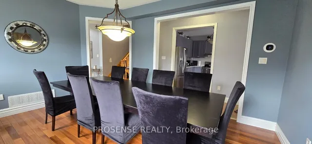 Additional image 13 of 29 Ashby Field Rd