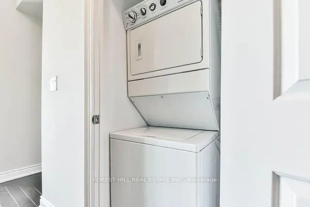 Additional image 15 of 10 Bloorview Pl Unit 1211