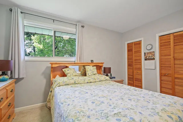 Additional image 22 of 4 Sundance Cres