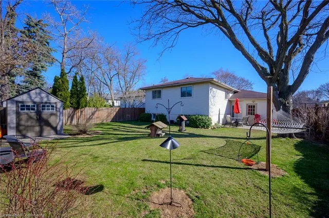 Additional image 41 of 1296 Headon Rd